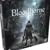 Bloodborne - The Card Game
