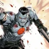 Bloodshot (2019) - Book 03 Trade Paperback Book