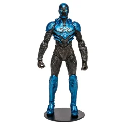 Blue Beetle (2023) - Blue Beetle DC Multiverse 7