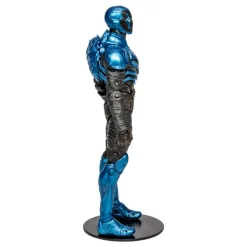 Blue Beetle (2023) - Blue Beetle DC Multiverse 7