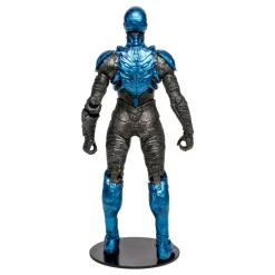 Blue Beetle (2023) - Blue Beetle DC Multiverse 7