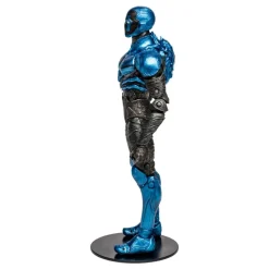 Blue Beetle (2023) - Blue Beetle DC Multiverse 7