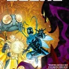 Blue Beetle - Rebirth Volume 02 Hard Choices Trade Paperback