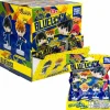 Blue Lock - Twinchees Hoppin' Blind Bag Vinyl Figure (Display of 24)