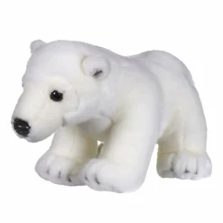 Blue Planet II - Polar Bear 10” Plush