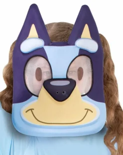 Bluey - Bluey Deluxe Child Costume