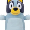 Bluey - Bluey Squishmallows HugMees 6" Plush