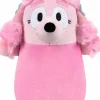 Bluey - Coco Squishmallows HugMees 6" Plush