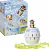 Bluey - Pop Up Bluey Game