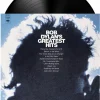 Bob Dylan - Bob Dylan's Greatest Hits LP Vinyl Record