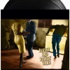 Bob Dylan - Rough And Rowdy Ways 2xLP Vinyl Record