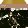 Bob Dylan - Time Out of Mind 2xLP Vinyl Record (Clear Gold Coloured Vinyl)