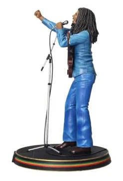Bob Marley - Bob Marley (Live in Concert) 9