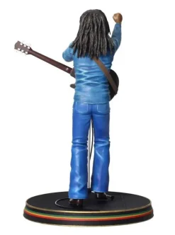 Bob Marley - Bob Marley (Live in Concert) 9