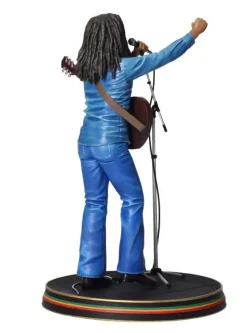 Bob Marley - Bob Marley (Live in Concert) 9