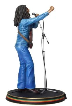 Bob Marley - Bob Marley (Live in Concert) 9