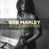Bob Marley and the Golden Age of Reggae: 1975-1976 the Photographs of Kim Gottlieb-Walker Hardcover Book