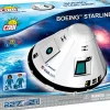 Boeing - Starliner Spacecraft Construction Set (227 Pieces)