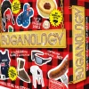 Boganology - Board Game