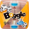 Boggle - Classic Boggle Dice Game