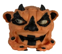 Boglins - Dark Lord Blobkin 8” Hand Puppet