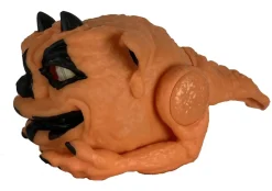 Boglins - Dark Lord Blobkin 8” Hand Puppet
