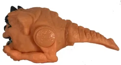 Boglins - Dark Lord Blobkin 8” Hand Puppet