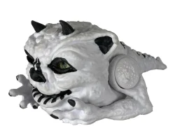Boglins - Dark Lord Bog-O-Bones 8” Hand Puppet