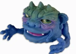 Boglins - King Vlobb 8” Hand Puppet
