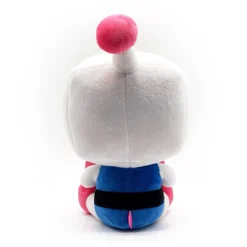 Bomberman - Bomberman 9
