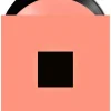 Bon Iver - Sable, Fable 2xLP Vinyl Record (Salmon & Black Coloured Vinyl)