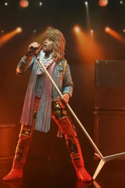 Bon Jovi - Bon Jovi (Slippery When Wet) Ultimate 7