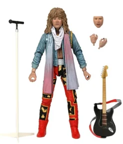 Bon Jovi - Bon Jovi (Slippery When Wet) Ultimate 7