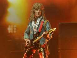 Bon Jovi - Bon Jovi (Slippery When Wet) Ultimate 7