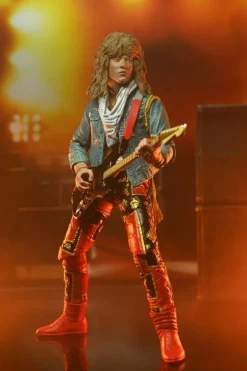 Bon Jovi - Bon Jovi (Slippery When Wet) Ultimate 7