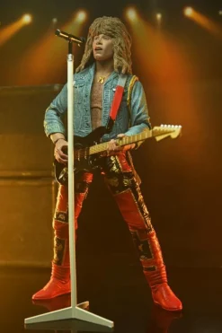 Bon Jovi - Bon Jovi (Slippery When Wet) Ultimate 7