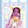 Boo the World’s Cutest Dog - Volume 01 Hardcover