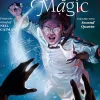 Books of Magic - Volume 02 Second Quarto Sandman Universe Trade Paperback Book