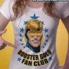 Booster Gold - The Complete 2007 Series Book Two Trade Paperback Book