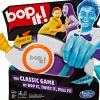 Bop It! - The Classic Bop It! Game
