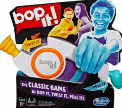 Bop It! - The Classic Bop It! Game