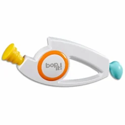 Bop It! - The Classic Bop It! Game