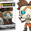 Borderlands 3 - Female Psycho Pop! Vinyl Figure