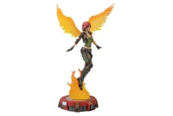 Borderlands - Lilith the Firehawk 8