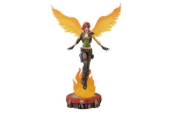 Borderlands - Lilith the Firehawk 8