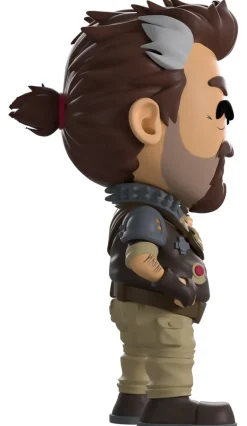 Borderlands - Marcus 4.5