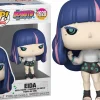 Boruto: Naruto Next Generations - Eida Pop! Vinyl Figure