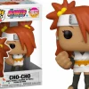 Boruto: Naruto Next Generations - Cho-Cho Pop! Vinyl Figure