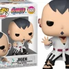 Boruto: Naruto Next Generations - Jigen Pop! Vinyl Figure