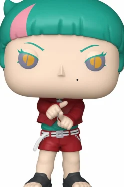 Boruto: Naruto Next Generations - Daemon Pop! Vinyl Figure